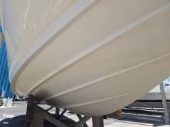 2002 Sea Ray 280 Sundancer, $ 32,895.00