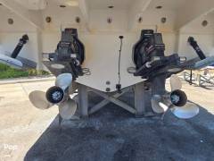2002 Sea Ray 280 Sundancer, $ 32,895.00