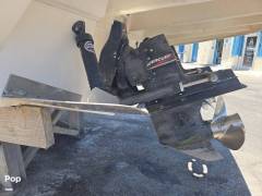 2002 Sea Ray 280 Sundancer, $ 32,895.00