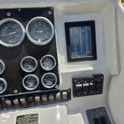 1992 Cigarette Cafe Racer 35, $ 79,900.00