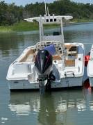 2025 NauticStar 242 OSL, $ 64,632.00