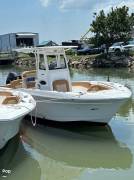 2025 NauticStar 242 OSL, $ 64,632.00