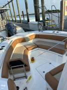 2025 NauticStar 242 OSL, $ 64,632.00