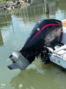 2025 NauticStar 242 OSL, $ 64,632.00