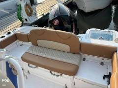 2025 NauticStar 242 OSL, $ 64,632.00