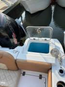 2025 NauticStar 242 OSL, $ 64,632.00