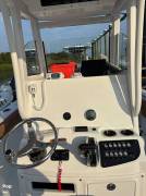 2025 NauticStar 242 OSL, $ 64,632.00