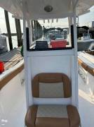2025 NauticStar 242 OSL, $ 64,632.00