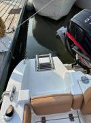 2025 NauticStar 242 OSL, $ 64,632.00