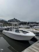 2024 NauticStar 22L, $ 49,999.00