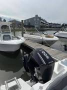 2024 NauticStar 22L, $ 49,999.00