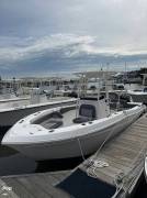 2024 NauticStar 22L, $ 49,999.00