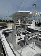 2024 NauticStar 22L, $ 49,999.00