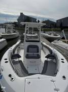 2024 NauticStar 22L, $ 49,999.00