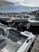 2024 NauticStar 22L, $ 49,999.00