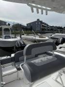 2024 NauticStar 22L, $ 49,999.00