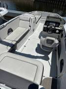 2024 Crownline E230XS, $ 54,407.00