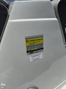 2024 Crownline E230XS, $ 54,407.00