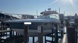 2007 Formula 330 Sun Sport, $ 44,995.00