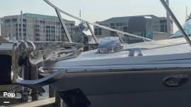 2007 Formula 330 Sun Sport, $ 44,995.00