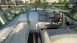 2007 Formula 330 Sun Sport, $ 44,995.00
