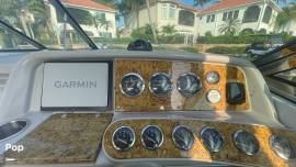 2007 Formula 330 Sun Sport, $ 44,995.00