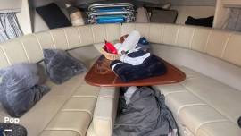 2007 Formula 330 Sun Sport, $ 44,995.00