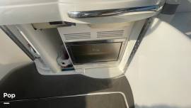 2007 Formula 330 Sun Sport, $ 44,995.00