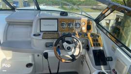 2007 Formula 330 Sun Sport, $ 44,995.00
