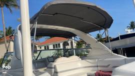 2007 Formula 330 Sun Sport, $ 44,995.00
