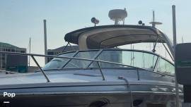 2007 Formula 330 Sun Sport, $ 44,995.00