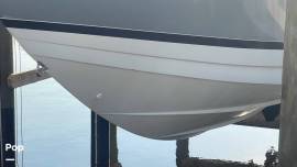 2007 Formula 330 Sun Sport, $ 44,995.00