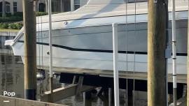 2007 Formula 330 Sun Sport, $ 44,995.00