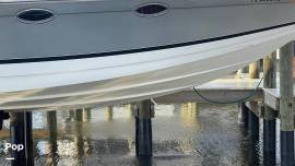 2007 Formula 330 Sun Sport, $ 44,995.00