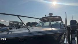2007 Formula 330 Sun Sport, $ 44,995.00