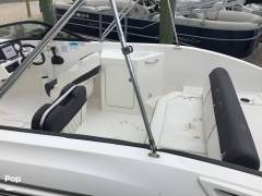 2025 Harris HCX23 F, $ 36,854.00