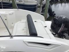 2025 Harris HCX23 F, $ 36,854.00