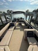 2025 Harris HCX23 F, $ 36,854.00