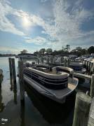 2025 Harris HCX23 F, $ 36,854.00