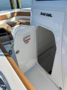 2025 NauticStar 242 OSL, $ 64,632.00
