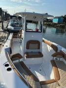 2025 NauticStar 242 OSL, $ 64,632.00