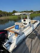 2025 NauticStar 242 OSL, $ 64,632.00
