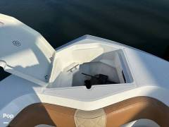 2025 NauticStar 242 OSL, $ 64,632.00