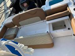 2025 NauticStar 242 OSL, $ 64,632.00