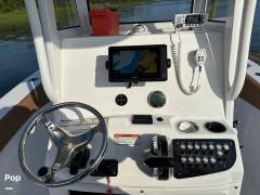 2025 NauticStar 242 OSL, $ 64,632.00