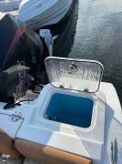2025 NauticStar 242 OSL, $ 64,632.00