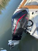 2025 NauticStar 242 OSL, $ 64,632.00