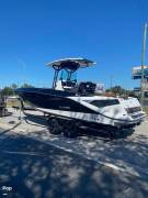 2022 Scarab 255 open ID, $ 90,000.00