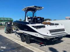 2022 Scarab 255 open ID, $ 90,000.00