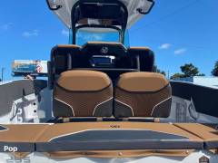 2022 Scarab 255 open ID, $ 90,000.00